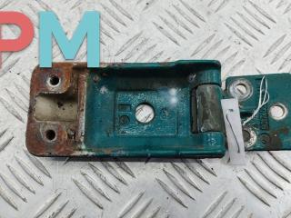 петля крышки багажника Volkswagen LT 2 поколение 1998, зелёный, микроавтобус, 9017400737LUS
