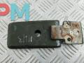 петля крышки багажника Volkswagen LT 2 поколение 1998, зелёный, микроавтобус, 9017400737LUS - фото №2