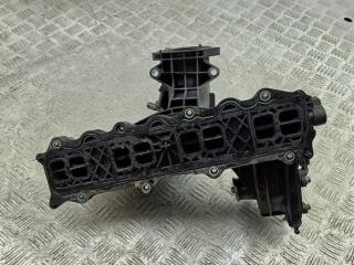 коллектор впускной Mercedes-Benz Sprinter W906 2015, 2.2 л., дизель, микроавтобус, 6510905737, 6510900728
