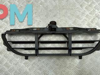 воздуховод BMW 3 серия E90/E91/E92/E93 [рестайлинг] 2008, 2.0 л., бензин, МКПП, серый, универсал, 7186776