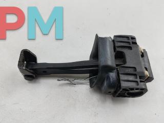 Ограничитель открывания двери задней BMW X1 E84 2011, внедорожник 5 дв., 2990642