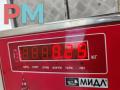 Ограничитель открывания двери задней BMW X1 E84 2011, внедорожник 5 дв., 2990642 - фото №2