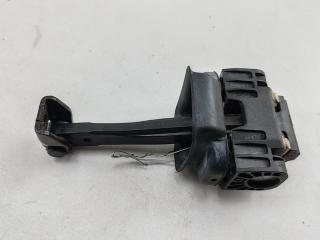 Ограничитель открывания двери задней BMW X1 E84 2011, внедорожник 5 дв., 2990642