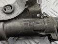замок зажигания Volkswagen Transporter T5 2008, 1.9 л., дизель, МКПП, жёлтый, микроавтобус, 4B0905851C - фото №4