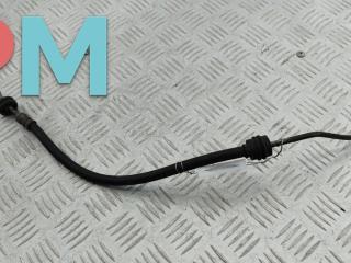 трубка гидравлическая Ford Transit/Tourneo Connect 2006, 1.8 л., дизель, МКПП, белый, фургон