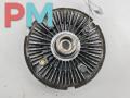 муфта вентилятора BMW 7 серия E65/E66/E67 2003, 4.4 л., бензин, АКПП, серый, седан, 7505109 - фото №3