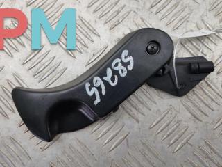 ручка открывания капота BMW 5 серия E39 1998, 2.5 л., бензин, МКПП, серый, седан, 8226621