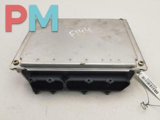 ЭБУ Volkswagen Passat B5 1997, 1.8 л., бензин, МКПП, красный, универсал, 8D0907558E