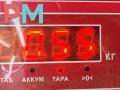 замок двери сдвижной Citroen Jumper 2 поколение 2008, 2.2 л., дизель, МКПП, белый, микроавтобус, 970810106, 1393798080 - фото №5