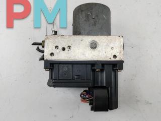 блок ABS BMW 5 серия E39 1999, 2.5 л., бензин, АКПП, синий, седан, 0265900001, 6750383