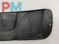 диффузор вентилятора BMW 7 серия E65/E66/E67 2003, 4.4 л., бензин, АКПП, серый, седан, 11147788914 - фото №4