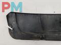 диффузор вентилятора BMW 7 серия E65/E66/E67 2003, 4.4 л., бензин, АКПП, серый, седан, 11147788914 - фото №5