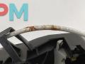 ручка наружная задняя правая BMW X1 E84 2011, 2.0 л., дизель, АКПП, чёрный, внедорожник 5 дв., 2992976-04 - фото №4