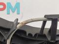ручка наружная задняя правая BMW X1 E84 2011, 2.0 л., дизель, АКПП, чёрный, внедорожник 5 дв., 2992976-04 - фото №5