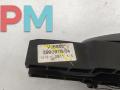 ручка наружная задняя правая BMW X1 E84 2011, 2.0 л., дизель, АКПП, чёрный, внедорожник 5 дв., 2992976-04 - фото №6