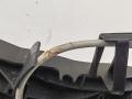 ручка наружная задняя правая BMW X1 E84 2011, 2.0 л., дизель, АКПП, чёрный, внедорожник 5 дв., 2992976-04 - фото №5