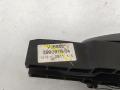 ручка наружная задняя правая BMW X1 E84 2011, 2.0 л., дизель, АКПП, чёрный, внедорожник 5 дв., 2992976-04 - фото №6