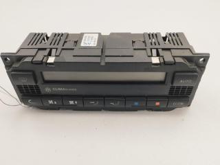 блок управления печки / климат-контроля Volkswagen Passat B5+ (GP) 2003, 1.9 л., дизель, МКПП, чёрный, седан, 3B1907044K