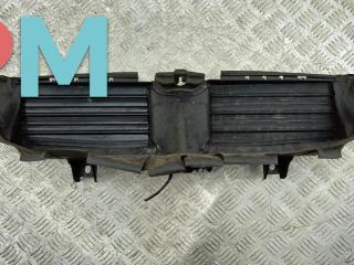 воздуховод BMW 3 серия E90/E91/E92/E93 [рестайлинг] 2008, 2.0 л., бензин, МКПП, серый, универсал, 7173571