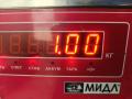 воздуховод BMW 3 серия E90/E91/E92/E93 [рестайлинг] 2008, 2.0 л., бензин, МКПП, серый, универсал, 7173571 - фото №5