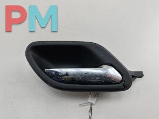 ручка внутренняя задняя правая BMW 5 серия E39 1997, 2.0 л., бензин, МКПП, синий, седан, 8226050