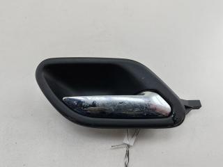 ручка внутренняя задняя правая BMW 5 E39 1997, 2.0 л., бензин, МКПП, синий, седан, 8226050