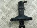 форсунка омывателя фары BMW 5 серия E60/E61 2004, 2.2 л., бензин, АКПП, серый, седан, 7038415 - фото №2