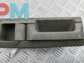 ручка внутренняя задняя правая Volkswagen LT 2 поколение 1998, 2.5 л., дизель, МКПП, зелёный, микроавтобус