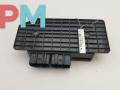 блок комфорта Volkswagen Passat B5 1999, 1.9 л., дизель, МКПП, зелёный, универсал, 1J0959799R - фото №2