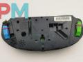 приборная панель Volkswagen Passat B5 1999, 1.9 л., дизель, МКПП, зелёный, универсал, 3B1919860C - фото №2