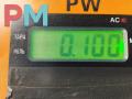 Реле стеклоочистителя (дворников) Volkswagen Passat B5 1997, 1.6 л., бензин, МКПП, синий, универсал, 4B0955531A - фото №4