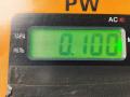 Реле стеклоочистителя (дворников) Volkswagen Passat B5 1997, 1.6 л., бензин, МКПП, синий, универсал, 4B0955531A - фото №4