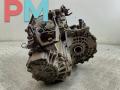МКПП Hyundai Matrix 1 поколение [рестайлинг] 2006, 1.6 л., бензин, МКПП, зелёный, хетчбэк 5 дв., J61873 - фото №4