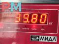 МКПП Hyundai Matrix 1 поколение [рестайлинг] 2006, 1.6 л., бензин, МКПП, зелёный, хетчбэк 5 дв., J61873 - фото №7