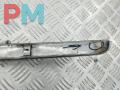 Молдинг крышки (двери) багажника Citroen C5 1 поколение [рестайлинг] 2005, 9650761977 - фото №5