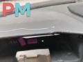 панель передняя салона (торпедо) Volvo V70 2 поколение 2001, 2.3 л., бензин, АКПП, чёрный, универсал - фото №2