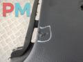 панель передняя салона (торпедо) Volvo V70 2 поколение 2001, 2.3 л., бензин, АКПП, чёрный, универсал - фото №3