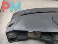 панель передняя салона (торпедо) Volvo V70 2 поколение 2001, 2.3 л., бензин, АКПП, чёрный, универсал - фото №20