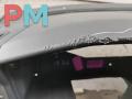 панель передняя салона (торпедо) Volvo V70 2 поколение 2001, 2.3 л., бензин, АКПП, чёрный, универсал - фото №21