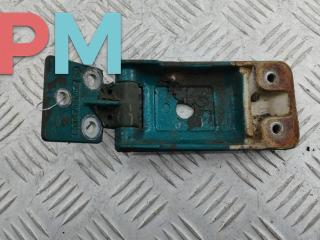 петля крышки багажника Volkswagen LT 2 поколение 1998, зелёный, микроавтобус, 9017400737LUS