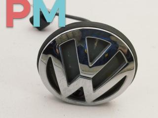 Личинка замка багажника Volkswagen Golf 4 поколение 2004, 1.9 л., дизель, МКПП, серый, универсал, 1J5962103