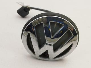 Личинка замка багажника Volkswagen Golf 4 поколение 2004, 1.9 л., дизель, МКПП, серый, универсал, 1J5962103