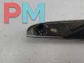 подсветка номера BMW 3 серия E46 [рестайлинг] 2003, 2.0 л., дизель, МКПП, серый, универсал, 8208781 - фото №3