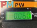разъем (фишка) проводки BMW 5 серия E39 1997, 2.5 л., бензин, МКПП, синий, седан, 1383516 - фото №3