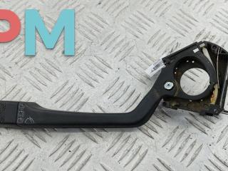 переключатель дворников Volkswagen Transporter T4 1994, 2.4 л., дизель, МКПП, зелёный, микроавтобус, 701953503AJ