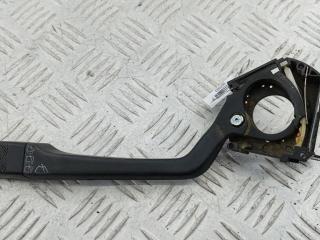 переключатель дворников Volkswagen Transporter T4 1994, 2.4 л., дизель, МКПП, зелёный, микроавтобус, 701953503AJ