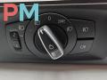 переключатель света BMW 3 серия E90/E91/E92/E93 [рестайлинг] 2008, 2.0 л., бензин, МКПП, серый, универсал, 9169406 - фото №2