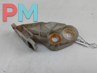кронштейн переднего бампера BMW 3 серия E46 [рестайлинг] 2001, 2.0 л., дизель, МКПП, серый, седан, 8195295