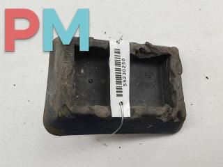 опора под домкрат (поддомкратная подушка) BMW 5 серия E39 1997, 2.5 л., бензин, МКПП, синий, седан, 7001650