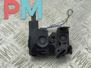 замок капота BMW 7 серия E65/E66/E67 2003, 4.4 л., бензин, АКПП, серый, седан, 8240599